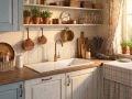 Villeroy & Boch Siluet 900.0 Bílá keramika