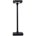 MAXCOM ML1001USB, Stolní LED lampa USB