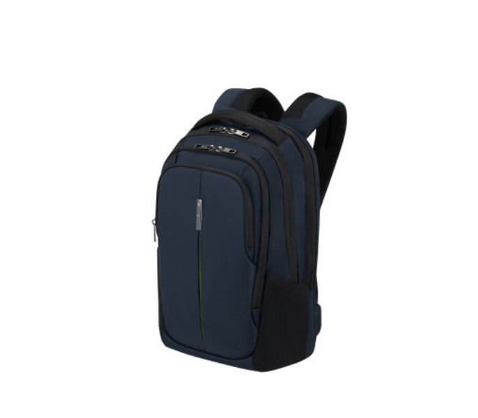 Samsonite GUARDIT 3.0 Laptop Backpack S 14.1" Blue