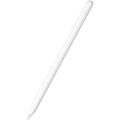 APPLE Smart PENCIL pro iPad, 2. generace