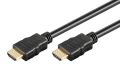 Kabel GOOBAY 52766 HDMI 2.1 8K 5m