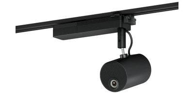 Lighting Track Mount - ELPMB66B - EV-115