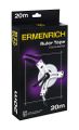 Pozemní měřicí pásmo Ermenrich Reel SX20