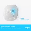 TP-LINK Tapo T315, SMART Teploměr