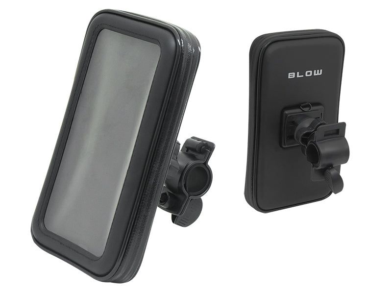 Pouzdro na telefon na kolo BLOW UR-04XL