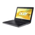 ACER Chromebook 511 11,6" D FHD N100/4/64/Int/CH