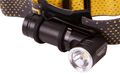 LED svítilna s popruhem na hlavu Bresser National Geographic ILUMINOS 450