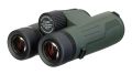 Binokulární dalekohled Levenhuk New Karma PRO ED 10x42