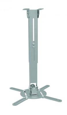TB Projector mount 2in1 TB-M52 ceiling/wall 10kg