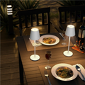 Lampa stolní GOOBAY 77672