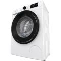 GORENJE Pračka W2EIS62BOK