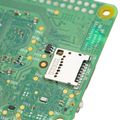 PC Raspberry Pi 5, 4GB/WiFi/BT/1000Mbps