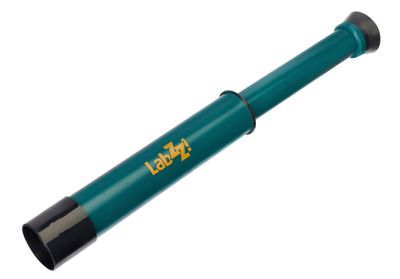 Pozorovací dalekohled Levenhuk LabZZ S5 12x30