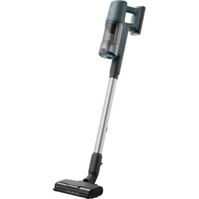 ELECTROLUX Tyčový akumulátorový vysavač EP61CB21OG