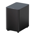 Soundbar ULTIMEA Aura A40