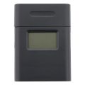 Alkohol tester COMPASS 01902