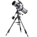 Hvězdářský dalekohled Bresser Space Explorer 150/750