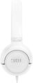 JBL Tune 530 White