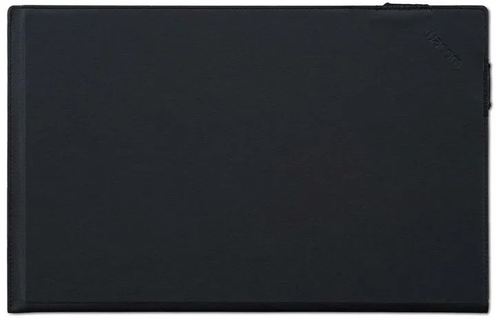 Wacom Movink 13 Tablet Sleeve
