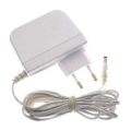 Adaptér napájecí 12V 2000mA DVE DSA-24PFD-15L (5,5x2,5mm)