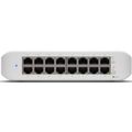 UBIQUITI Switch Lite 16 PoE, 45W (USW-Lite-16-POE)