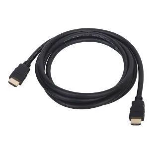 SBOX HDMI-5, HDMI kabel SBOX 1.4v M/M 5m