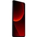 XIAOMI 13T PRO 5G, 12GB/512GB, Black