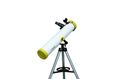 Hvězdářský dalekohled Levenhuk Meade EclipseView 76 mm