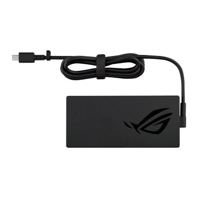 ASUS ROG 280W CP adaptér