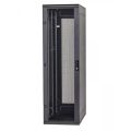 TRITON 19" stojanový rozvádzač RMA-15-A68 černý