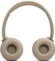 JBL Tune 530BT Beige