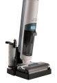 Ariete Aqua Force Wash & Vacuum, 2483/00