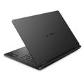HP Omen 17,3" FHD R AI 5 340/32/1T/5060/W11H