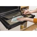 GORENJE Vestavná trouba BPSX6747A05BG