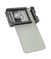 Miniklec pro smartphone Levenhuk Kelvin RIG1