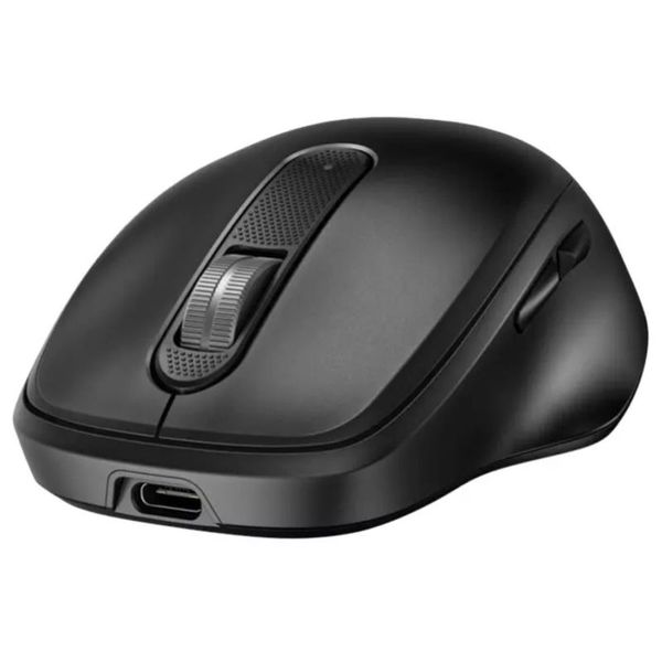HP Ultra-Fast 515, Bezdrátová myš (9C2F7AA)