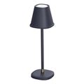 Lampa stolní RETLUX RTL 207