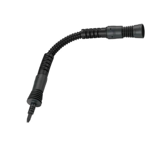 Ariete Hadice na model 4137