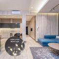 TP-Link Tapo L930-5, LED Pásek, 5m, RGBW+IC