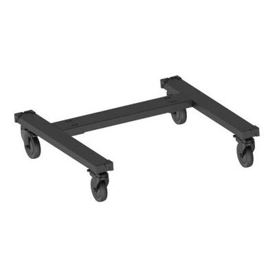 VIEWSONIC VE-MT-001, Mobilní kit k VB-STND-104