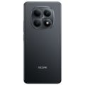 XIAOMI Redmi Note 15 6,77" 8GB/256GB, Black