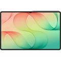 SAMSUNG Galaxy Tab S12 Ultra 12/256GB 5G, Silver