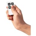 WOOX R7054, Smart Remote Control ZigBee