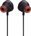 JBL Quantum 50 Black