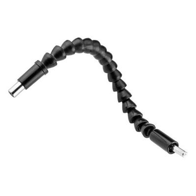 GRAPHITE 55H227, Flexibilní držák bitů