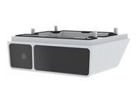 Infračervený iluminátor - pro AXIS P1375-E, P1385-E