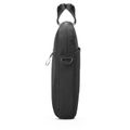 HP Renew 14.1 Laptop Case (3E5F9AA)