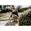 KARCHER WD 6 P S V-30/6/22/T, Víceúčelový vysavač