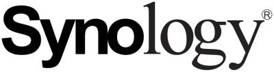 Synology NBD HW rpl DP340