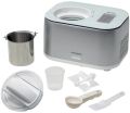 Ariete Gran Gelato 4v1 644